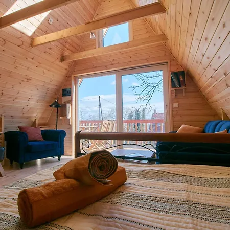 דירה Soma Pince Vendeghaz