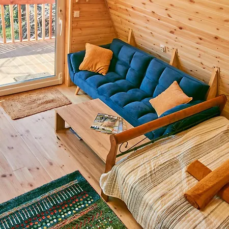 Soma Pince Vendeghaz Alsóörs