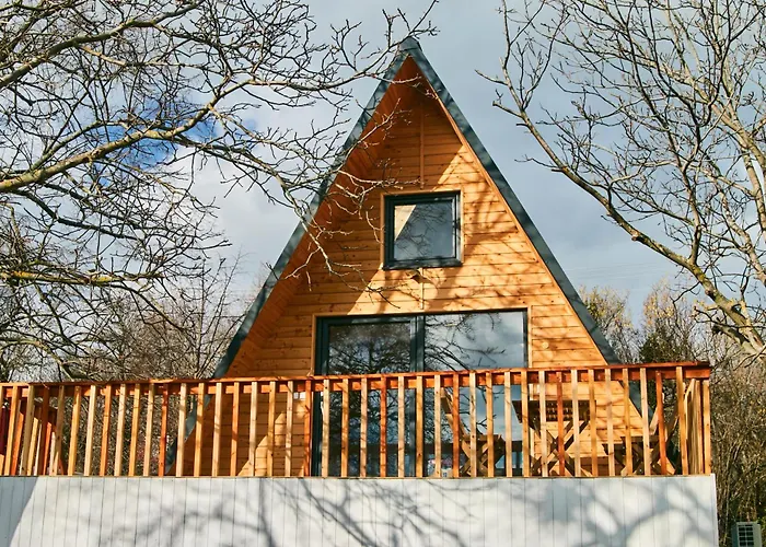 Soma Pince Vendeghaz *